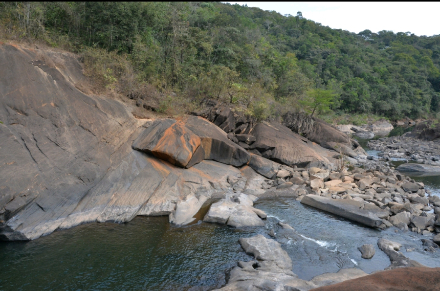São Gonçalo realiza programação especial no Mês da Água com foco em educação e sustentabilidade