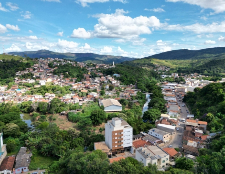 São Gonçalo do Rio Abaixo lança Observatório para orientar desenvolvimento com base em dados