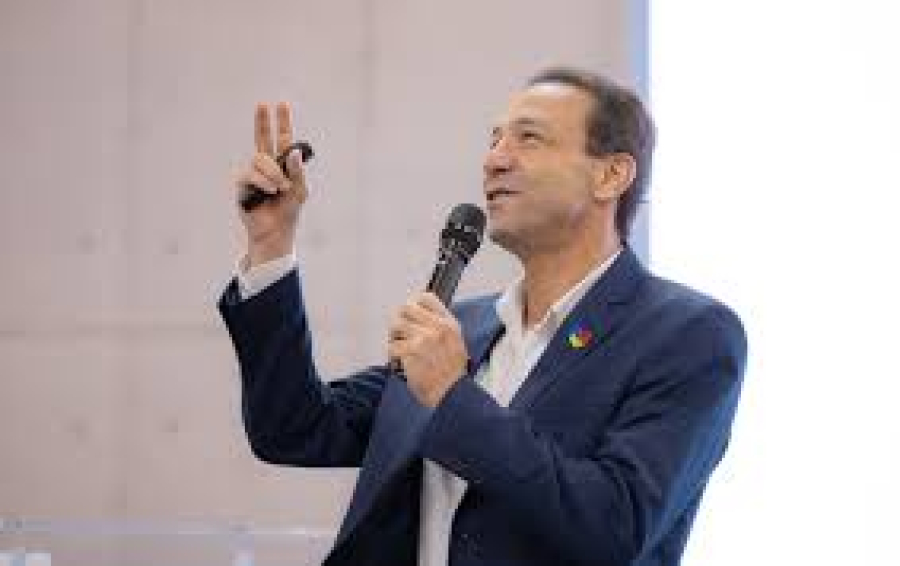 São Gonçalo realizará palestra sobre autismo com foco em inclusão e acolhimento