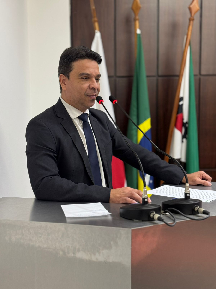 Fernando Linhares defende gratuidade, cultura acessível e apoio a projetos sociais em João Monlevade