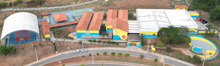 Projeto cria Política Municipal de Educação em Tempo Integral em São Gonçalo do Rio Abaixo