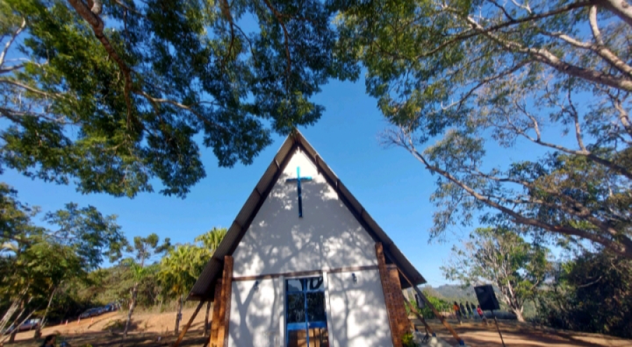 São Gonçalo realiza Semana do Meio Ambiente com programação educativa e ações de conscientização