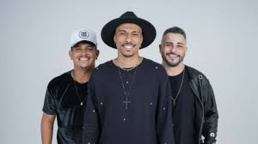 22º Festival de Inverno de São Gonçalo terá música, cultura e grandes atrações