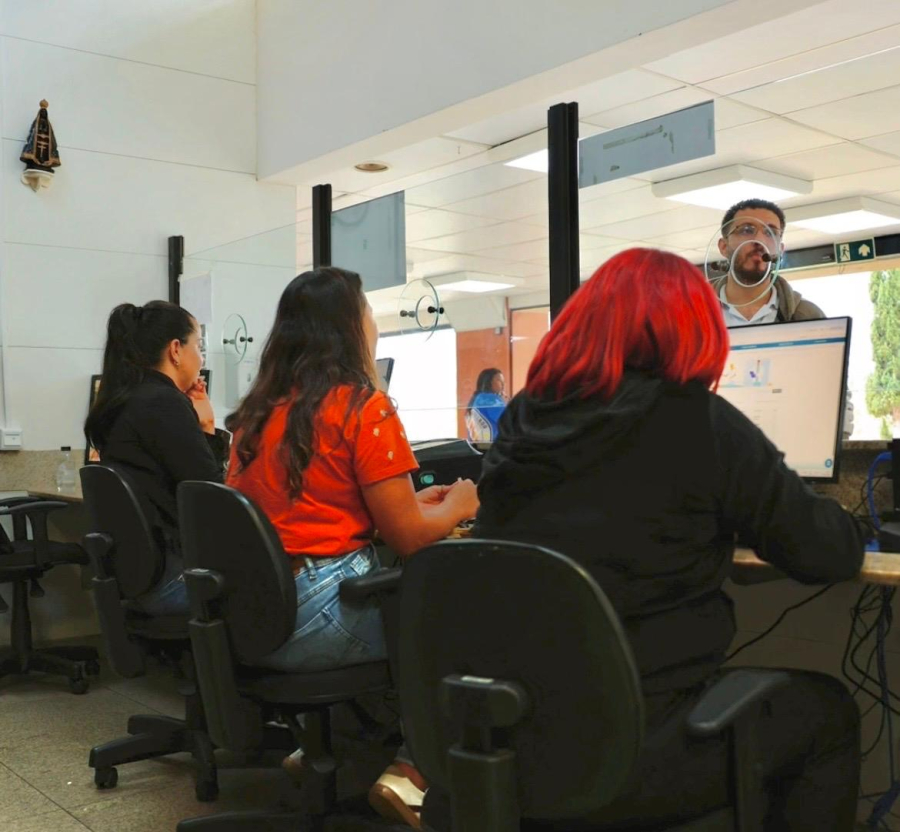 São Gonçalo regulamenta benefícios eventuais de saúde para usuários do SUS