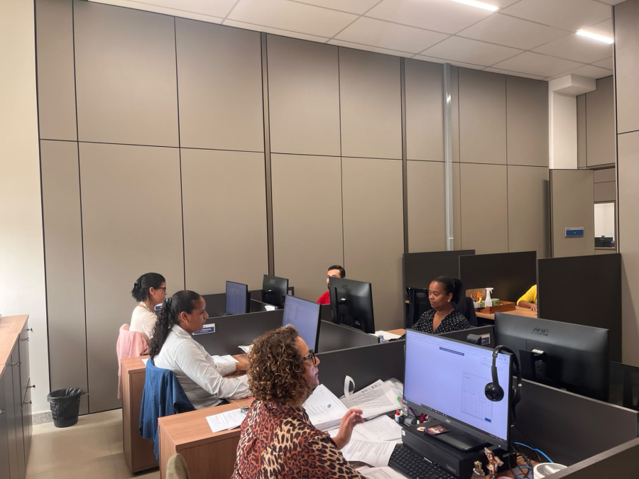São Gonçalo pagará cerca de R$ 3 milhões em benefícios retroativos a servidores