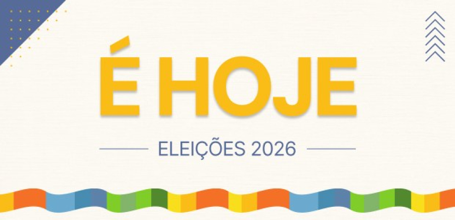 Cinco eleitores morrem após passarem mal durante as eleições