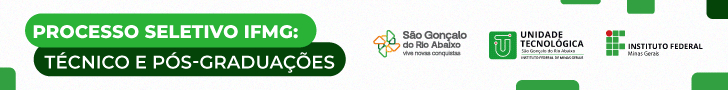https://www.ifmg.edu.br/portal/pesquisa-e-pos-graduacao/parque-tecnologico-distribuido-2/editais
