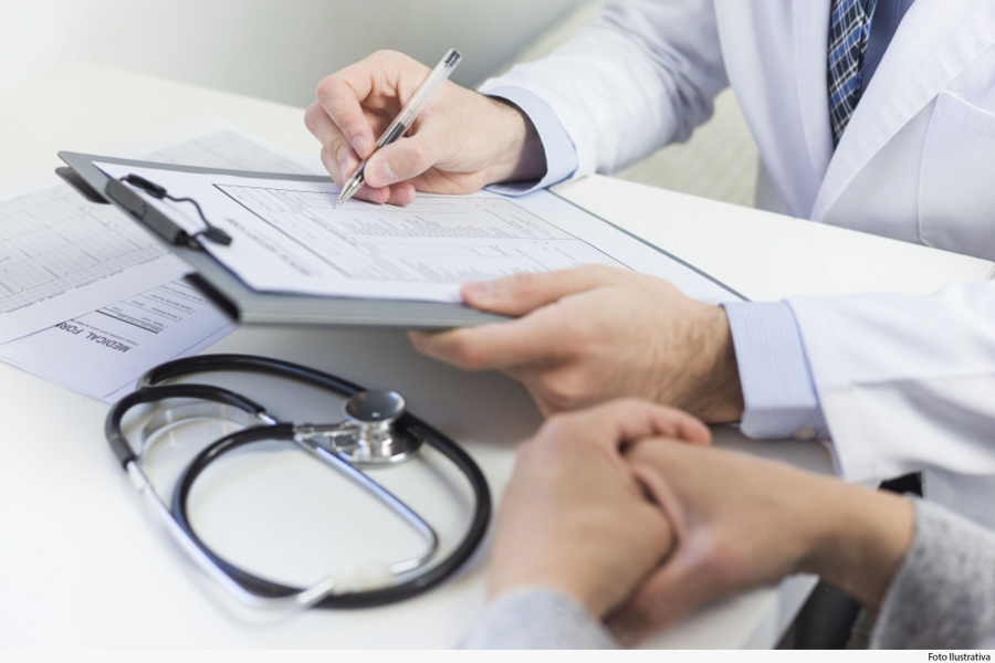 Homem que teve 'falência' do testículo por mexer com produto químico será indenizado