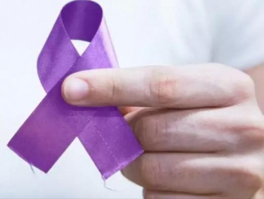 São Gonçalo do Rio Abaixo promove ações no 