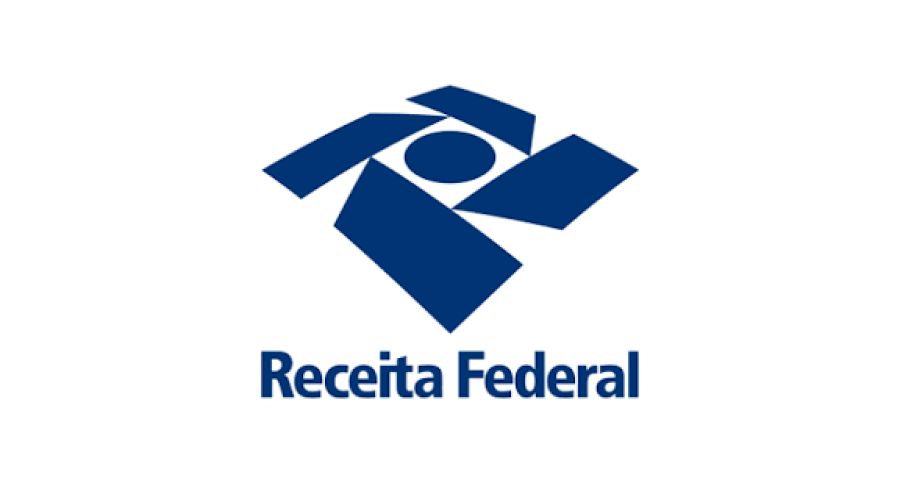 Nova lei amplia isenção do Imposto de Renda para salários de até R$ 5 mil