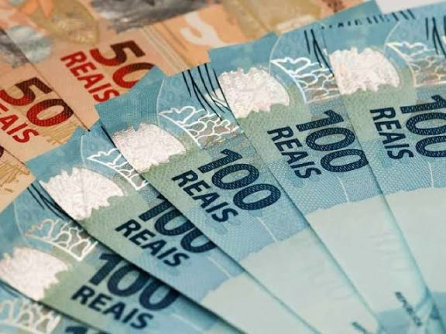 Novo salário mínimo de 2026 será de R$ 1.621 e impactará benefícios, direitos trabalhistas e contribuições