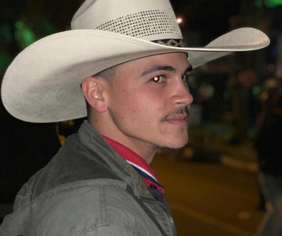 Jovem de 26 anos é morto de forma violenta na zona rural de Barão de Cocais