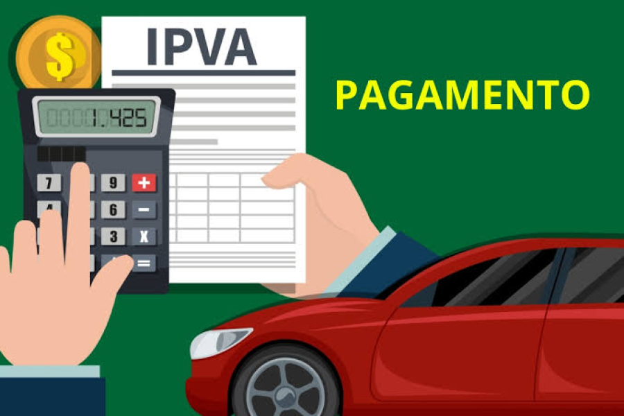MINAS GERAIS AMPLIA REGRAS DE ISENÇÃO DO IPVA E BENEFICIA NOVOS GRUPOS DE PROPRIETÁRIOS