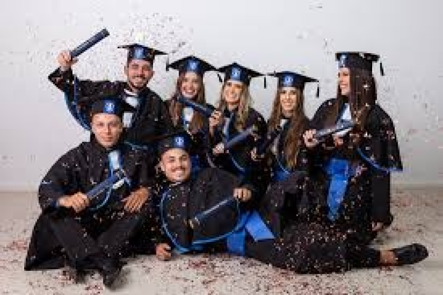 Ensino superior trancado há anos: ainda é possível reativar e concluir?