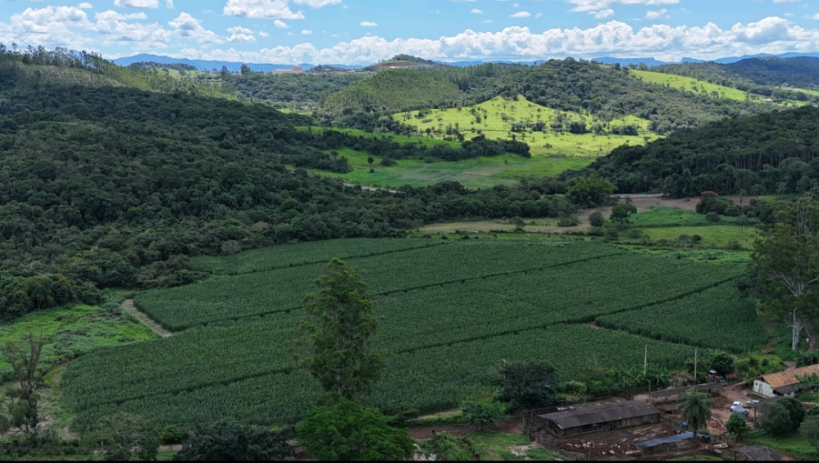São Gonçalo do Rio Abaixo é finalista do Prêmio Sebrae Prefeitura Empreendedora