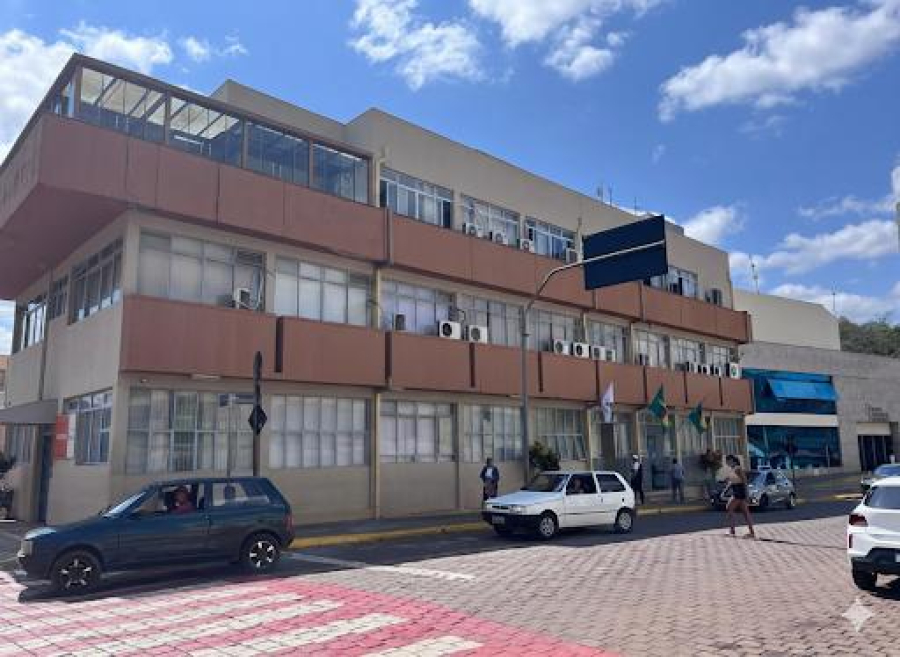 Instituto Federal de Minas Gerais lança primeiros editais da Unidade Tecnológica em São Gonçalo do Rio Abaixo