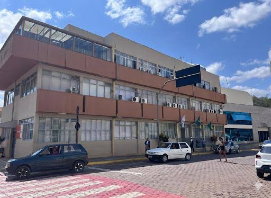 IFMG oferece 40 vagas para curso técnico em Química em São Gonçalo do Rio Abaixo