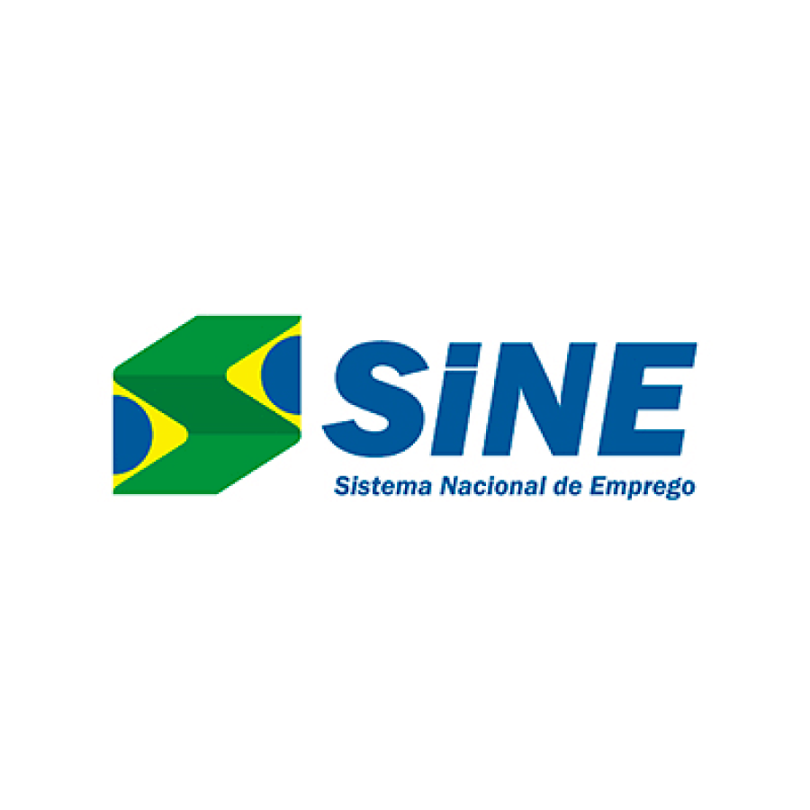 Snef Energia e Telecomunicações abre novas vagas para atuação na Mina de Brucutu