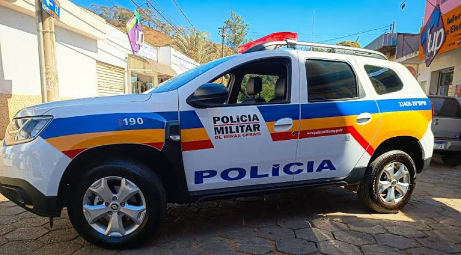 Professor é suspeito de abusar de aluna de 13 anos no bairro Juca Rosa