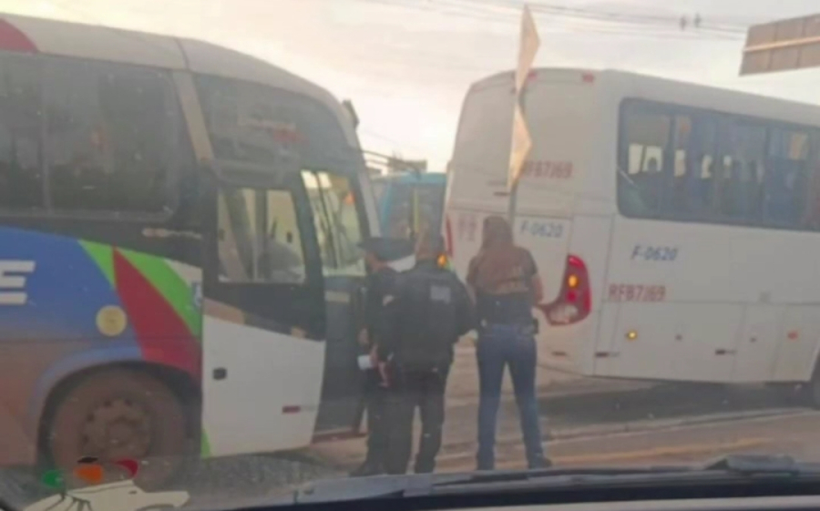 Polícia Federal realiza Operação Umbra contra exploração sexual infantojuvenil em João Monlevade