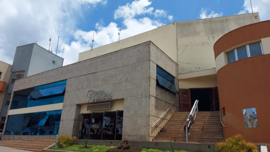 São Gonçalo apresenta edital da Lei Aldir Blanc e amplia apoio ao setor cultural