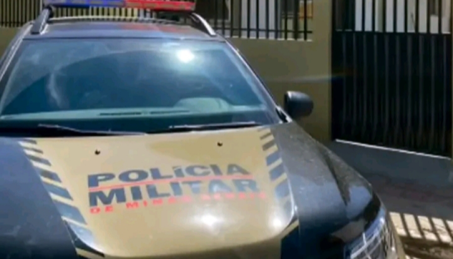 Mulher mata ex que invadiu casa e descumpriu medida protetiva em MG