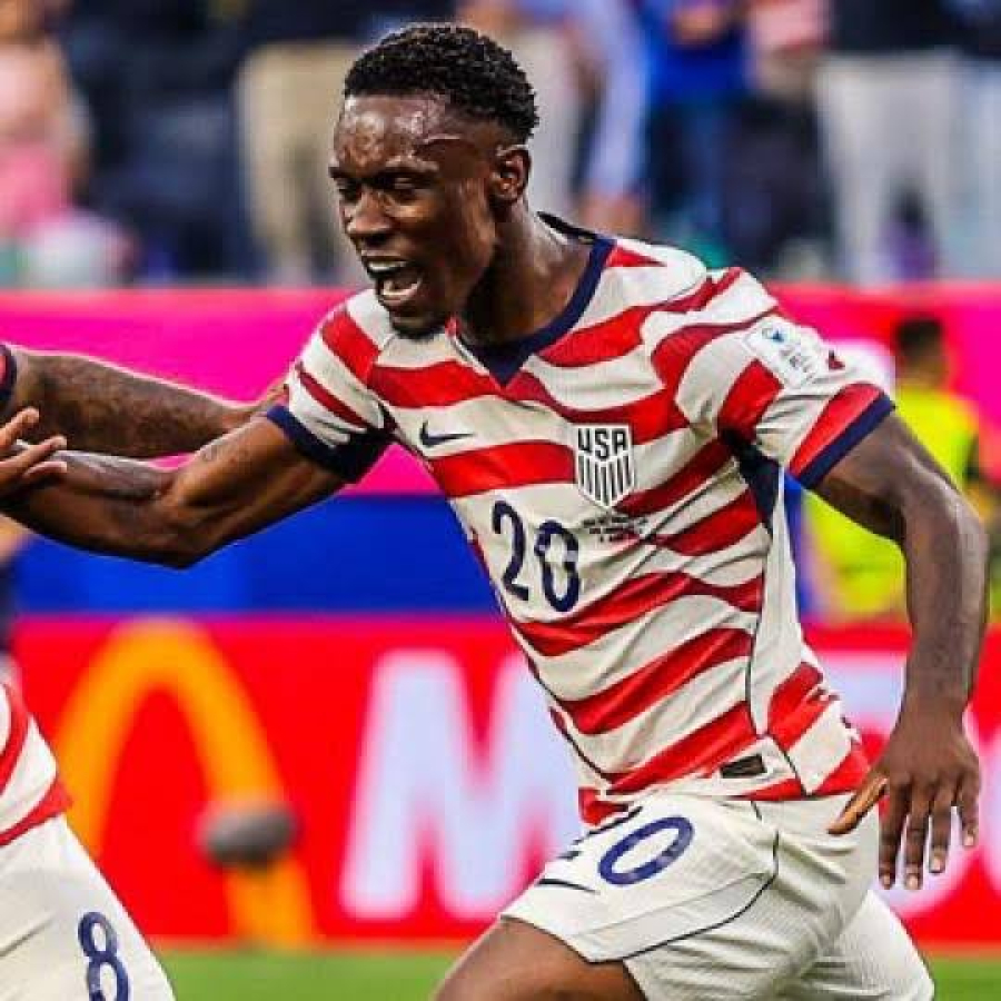 Segundo dia da Copa do Mundo 2026 tem empate histórico do Canadá e goleada dos Estados Unidos