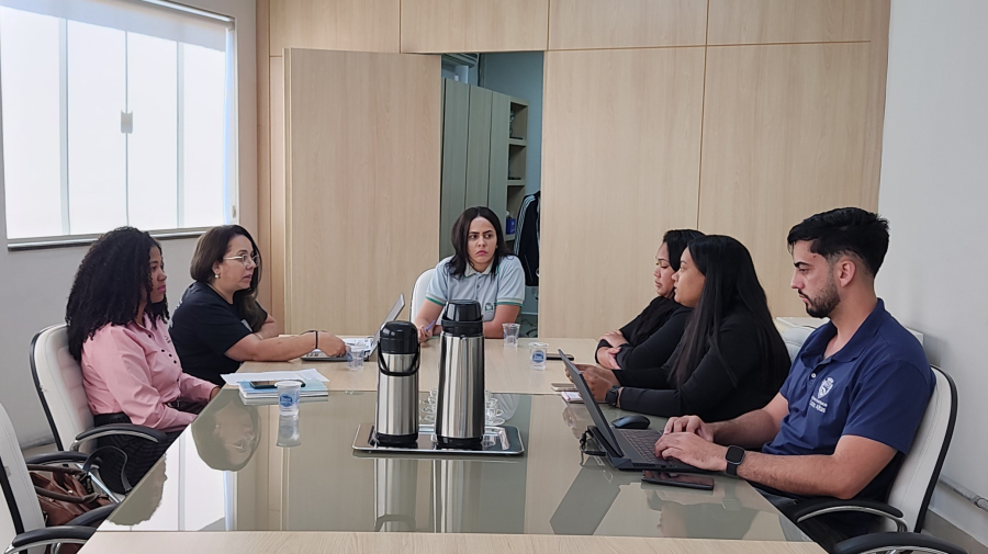 São Gonçalo sediará etapas regionais do Parlamento Jovem de Minas em agosto