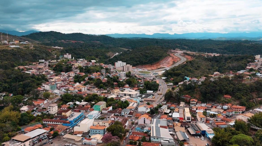 São Gonçalo propõe programa para ampliar moradias e organizar expansão urbana