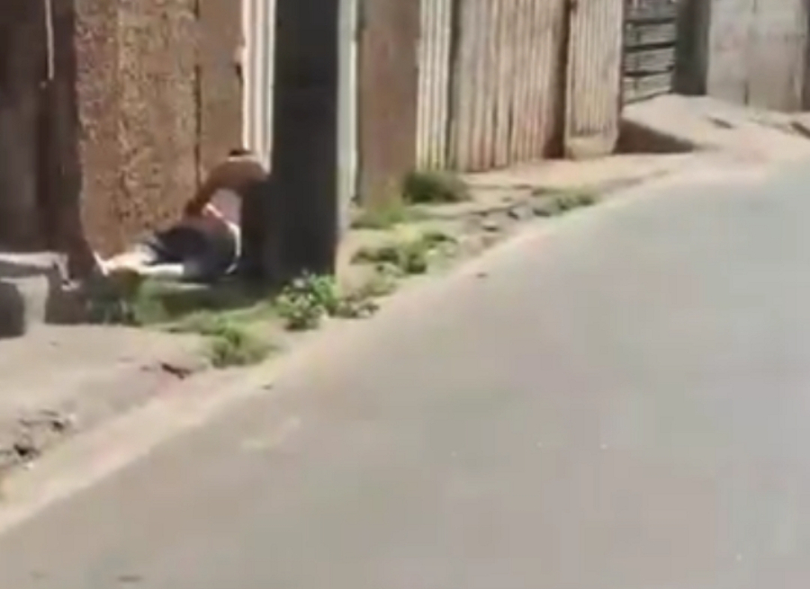Homem de 65 anos morre após ser baleado em João Monlevade