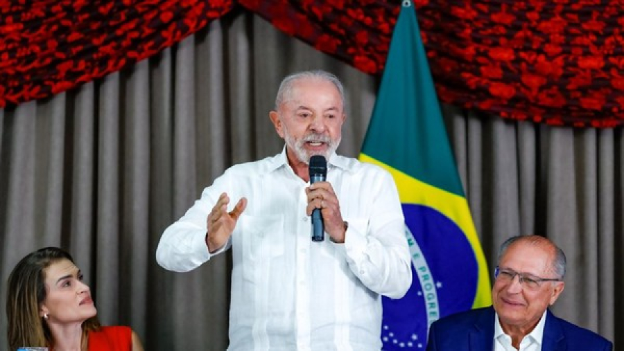 Governo anuncia pacote para MEIs com proposta de perdão de dívidas e renegociação bancária