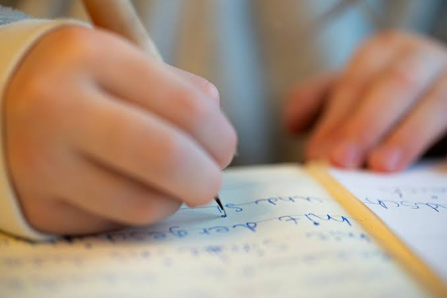 Inscrições para matrículas escolares de 2027 começam nesta terça-feira em São Gonçalo