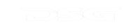 Portal DSG Online